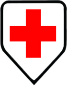 (A) HOSPITAL