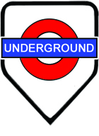 UNDERGROUND