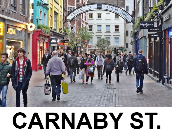 2023/08/14/sponsors_carnaby_street.jpg