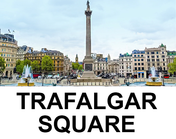 2023/09/11/sponsors_trafalgar_square.jpg