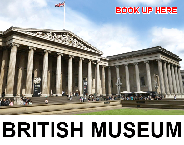 2024/02/16/sponsors_british_museum.jpg