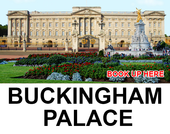 2024/02/16/sponsors_buckingham_palace.jpg