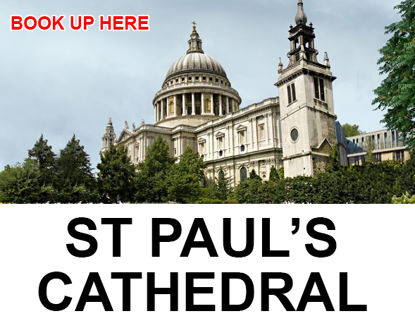 2024/02/16/sponsors_st_pauls.jpg