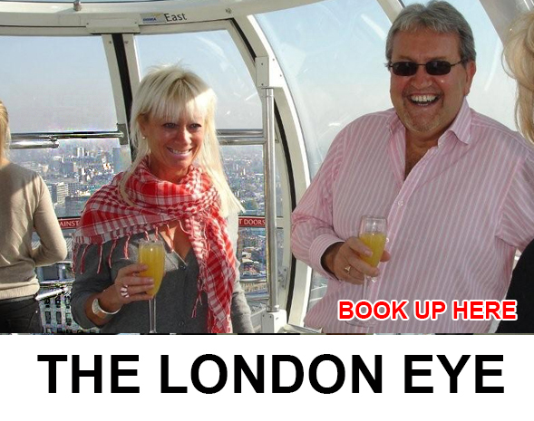 2024/02/16/sponsors_the_london_eye.jpg