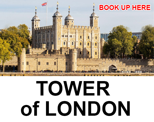 2024/02/16/sponsors_tower_of_london.jpg