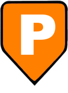 PUB & BAR