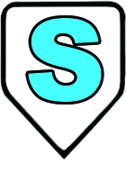STORE